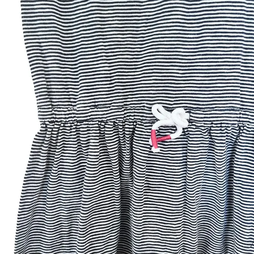 Polo Ralph Lauren lauren preppy